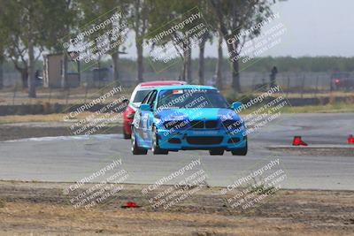 media/Oct-07-2023-Nasa (Sat) [[ed1e3162c9]]/Race Group A/Star Mazda and Esses/